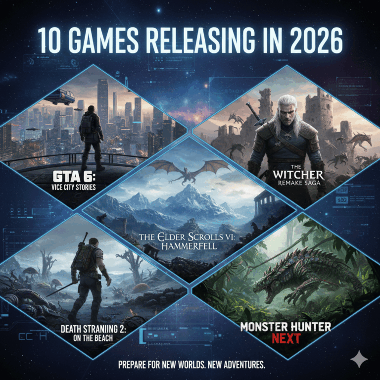 10-Games-Releasing-in-2026