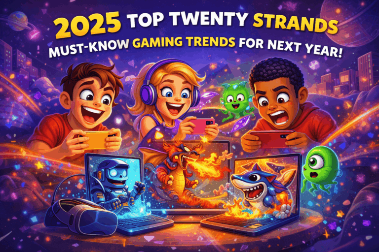2025-top-twenty-strands