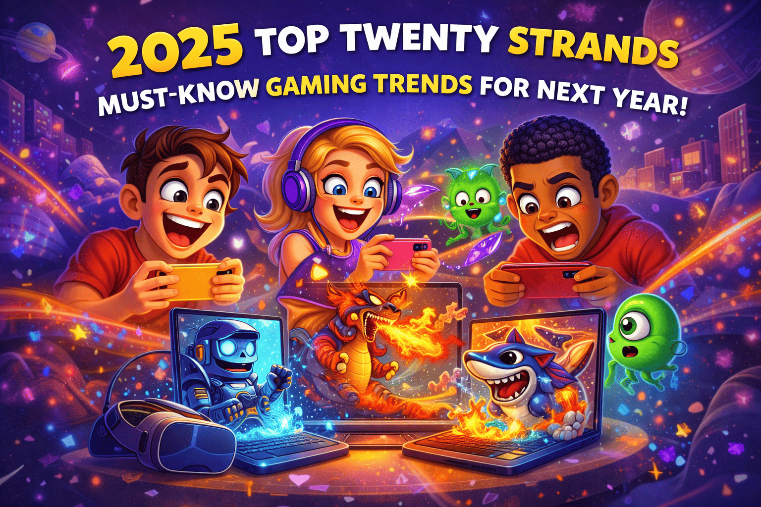 2025-top-twenty-strands