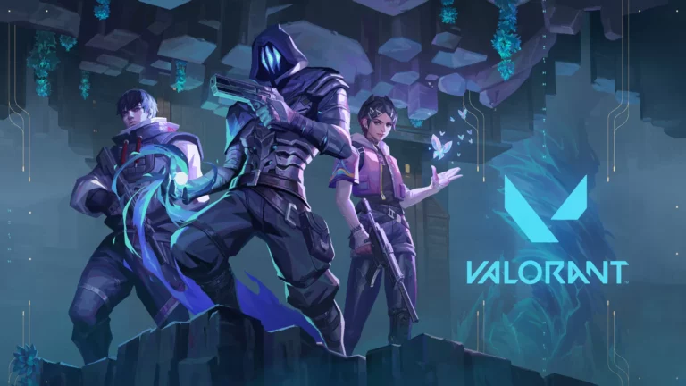 EGS_VALORANT_RiotGames_S1_2560x1440-d9ca2c0fbaff9d80e8dedfbd726aa438-1349690880