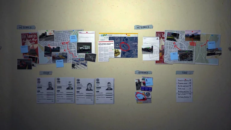 GTAV.PS4.1080P.925