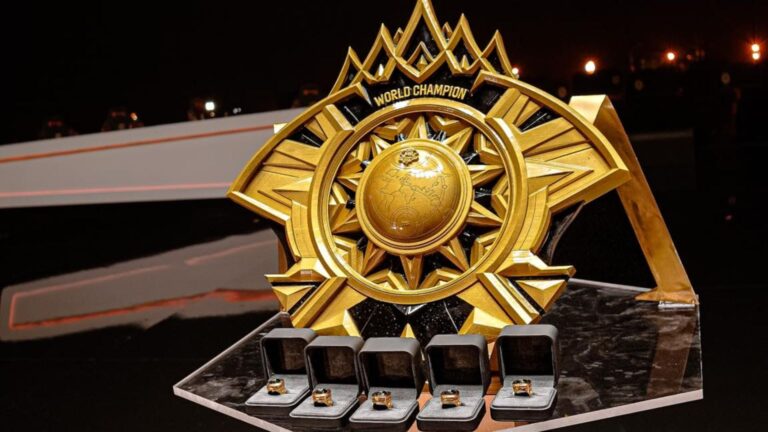 MLBB_M6WorldChampionship_trophy