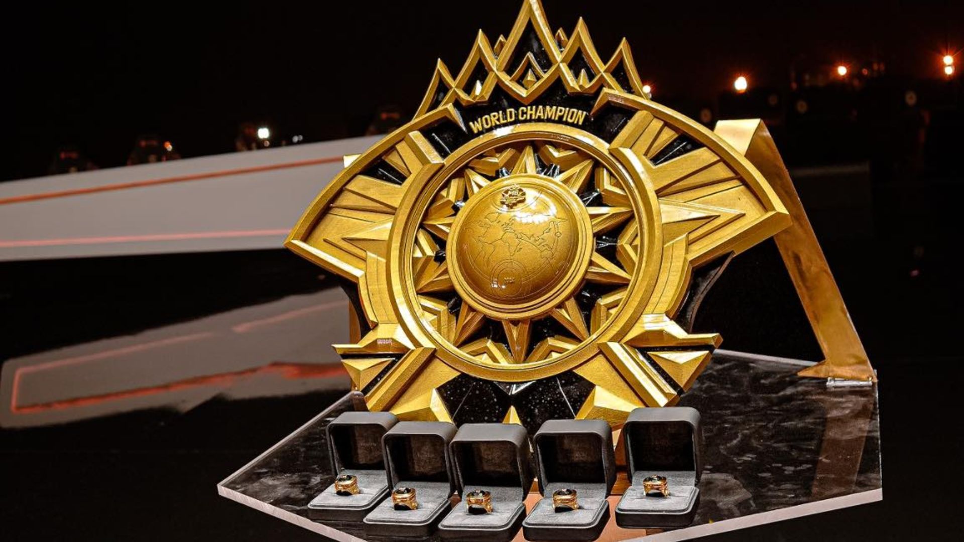 MLBB_M6WorldChampionship_trophy