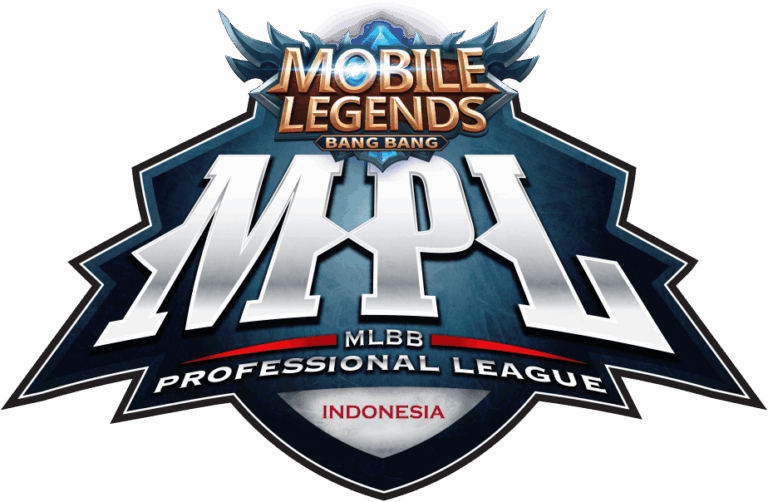 MPL_Indonesia_2018_allmode