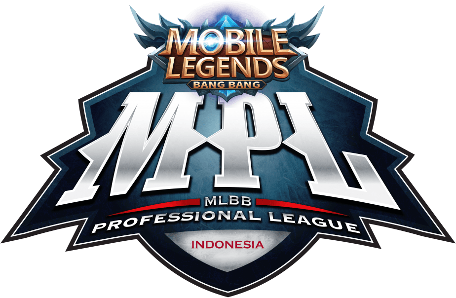 MPL_Indonesia_2018_allmode