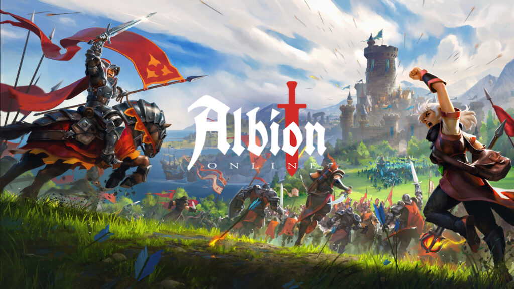 albion-online-1k5lx (1)