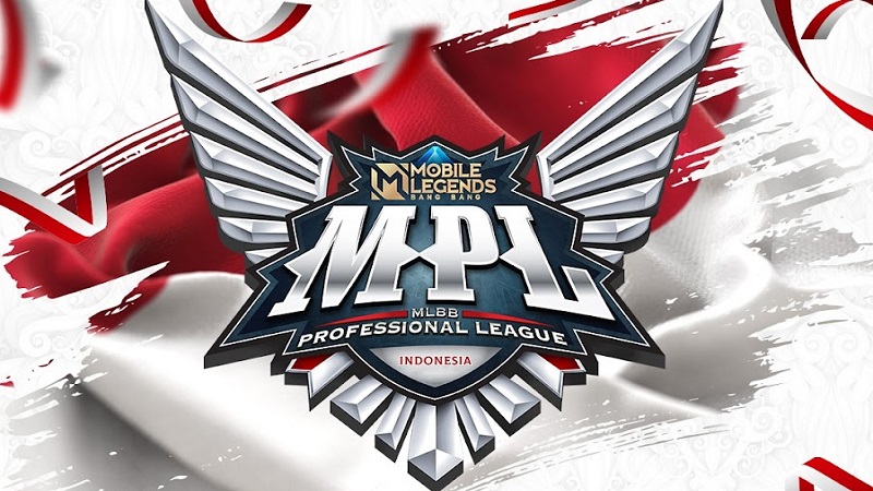 MPL Indonesia The Esports Competition That Gets Gamers’ Blood Boiling!