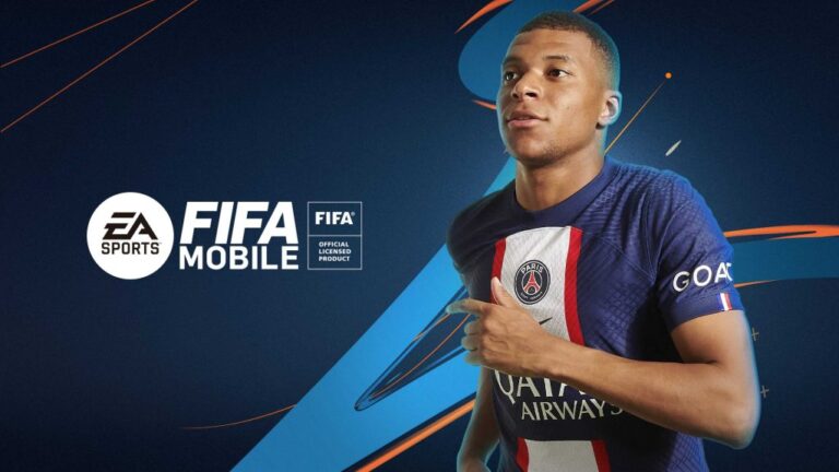 fifa-mobile-grid-tile-season-5-16x9-1.jpg.adapt.crop16x9.1023w