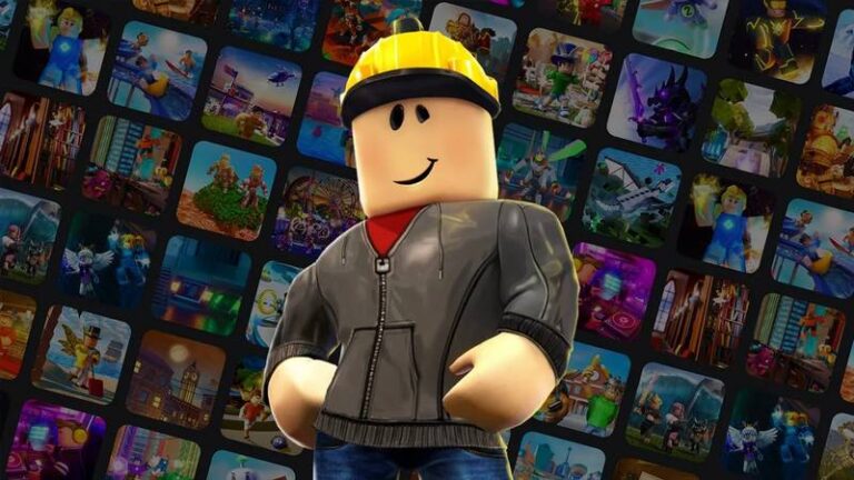 kebijakan-roblox