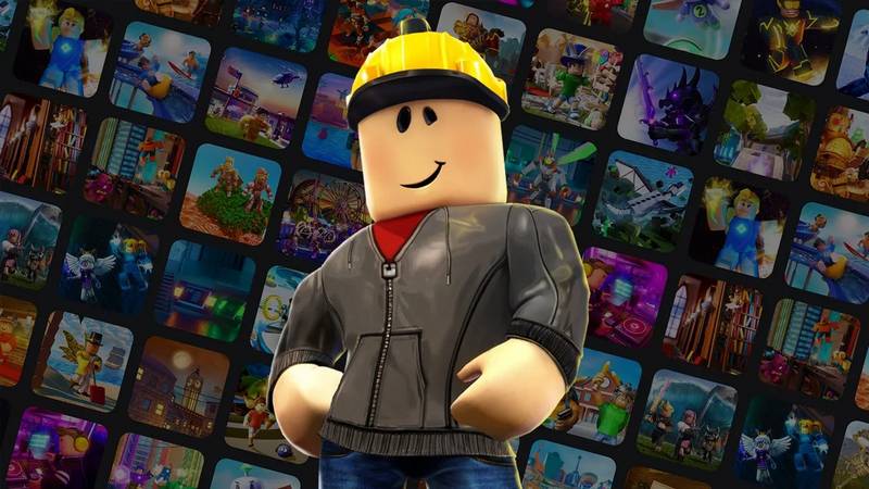 kebijakan-roblox