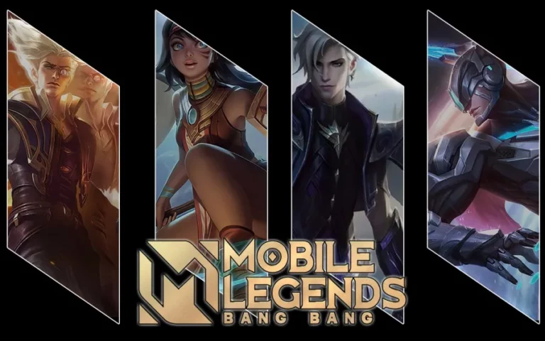 mobile-legends-banner-900x563
