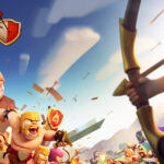 og_clashofclans.f3149338