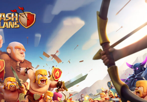 og_clashofclans.f3149338