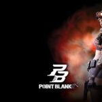 point-blank-poster-wallpaper-preview