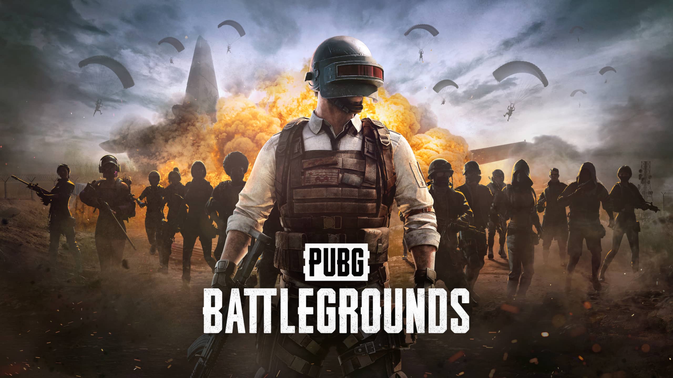 pubg-battlegrounds-19vwb (1)