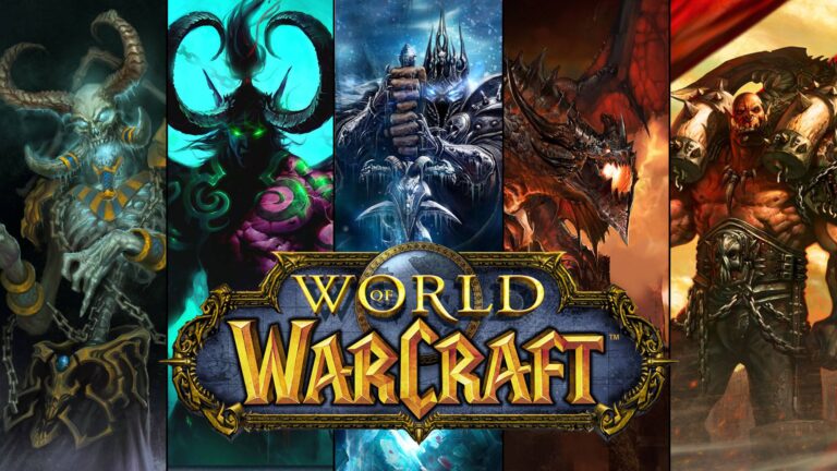 world-of-warcraft-may-soon-have-a-free-veteran-edi_twev