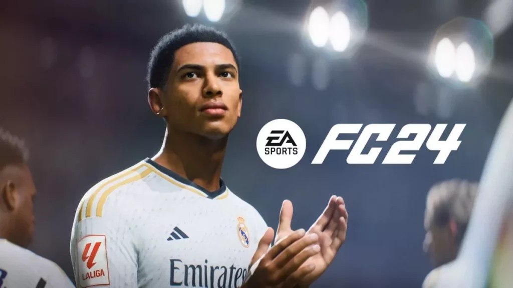 0_EA-FC-24-gameplay
