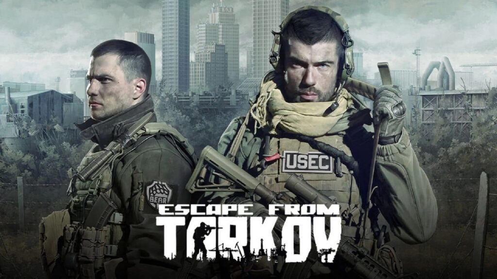 26ef7a15-escape-from-tarkov