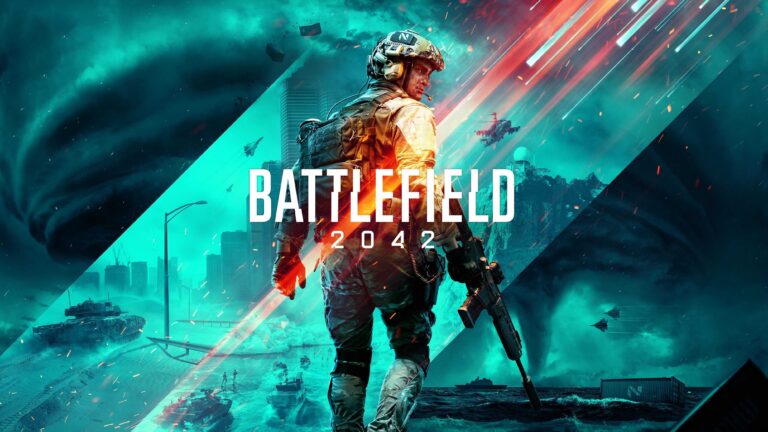 Battlefield_2042_-_Key_Art