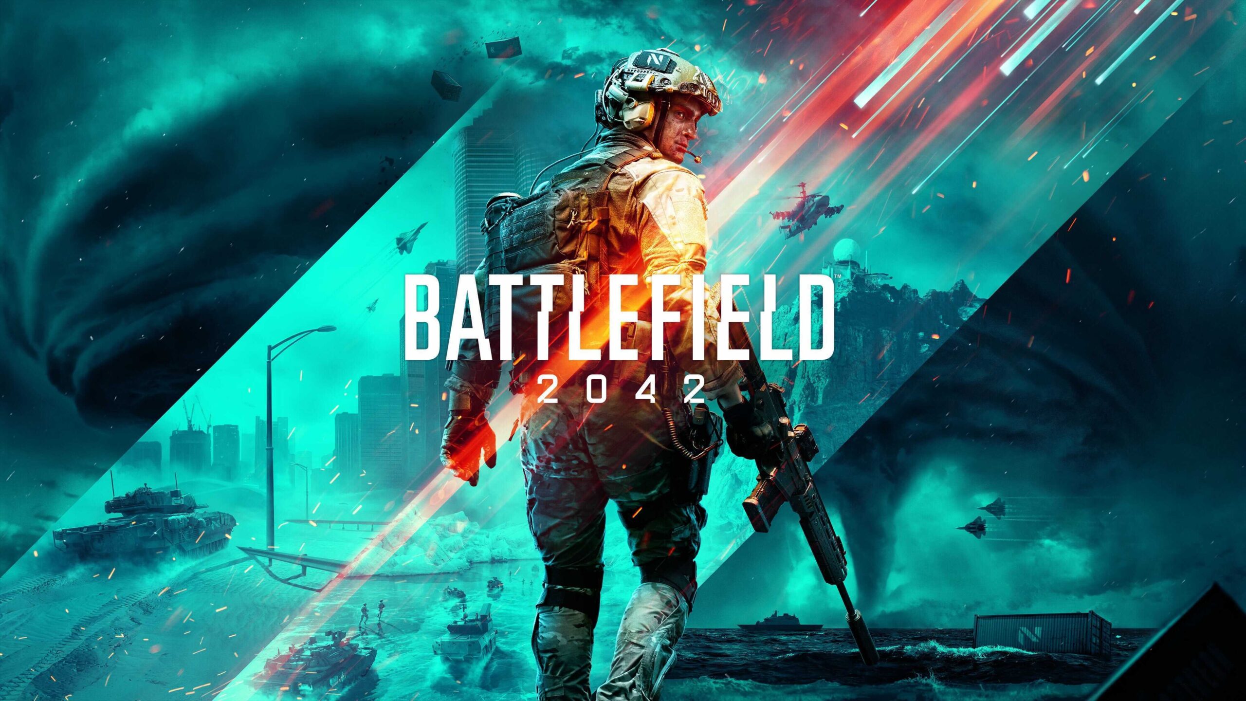 Battlefield_2042_-_Key_Art
