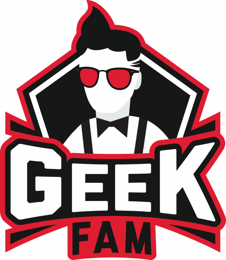 Geek_Fam_2019_allmode