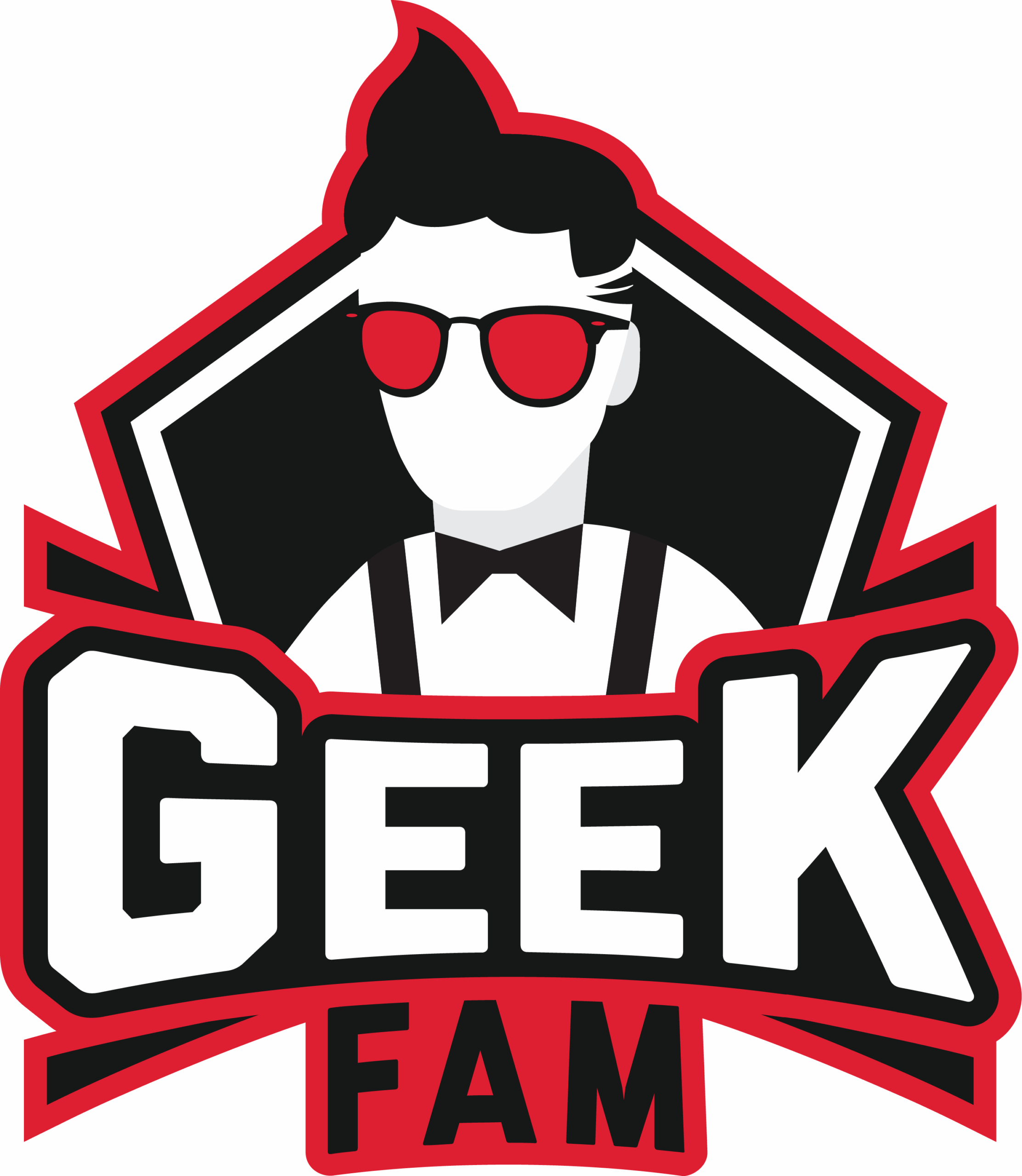 Geek_Fam_2019_allmode