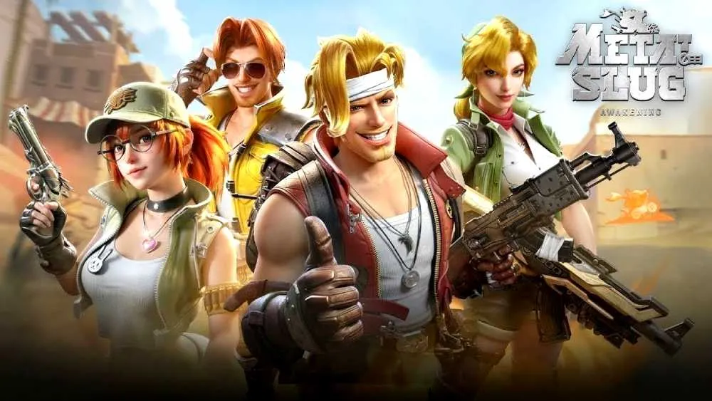 Metal-Slug-featured