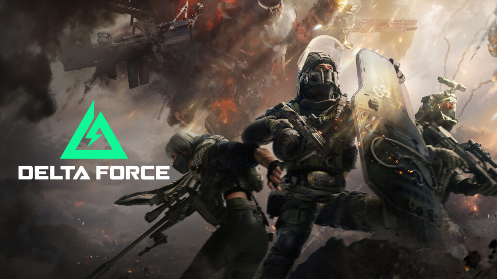 delta-force-1qg8k