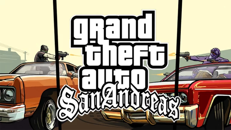 gta-sa-logo-2