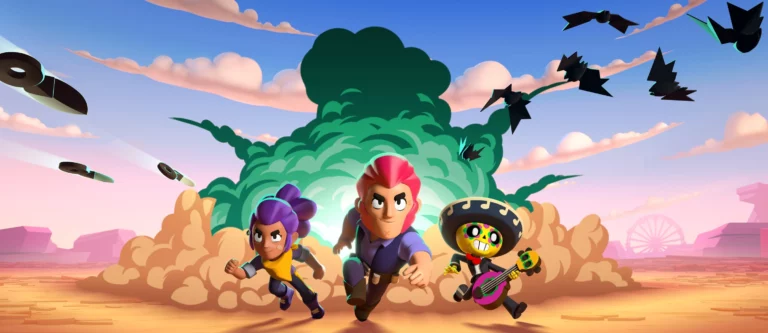hero_bg_brawlstars.a385872a