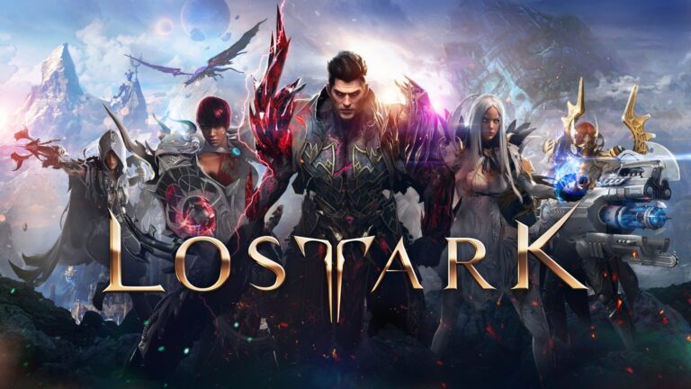 lost-ark-pc-game-steam-cover