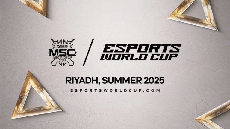 mlbb-mid-season-cup-2025-event-guide090725032117