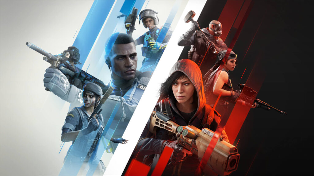 rainbow-six-siege-1