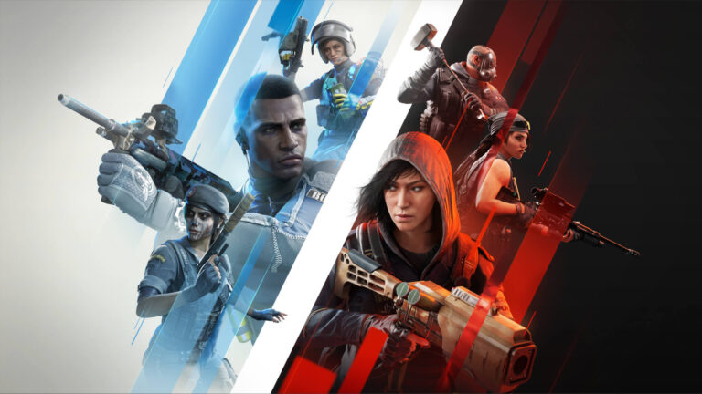 rainbow-six-siege-1