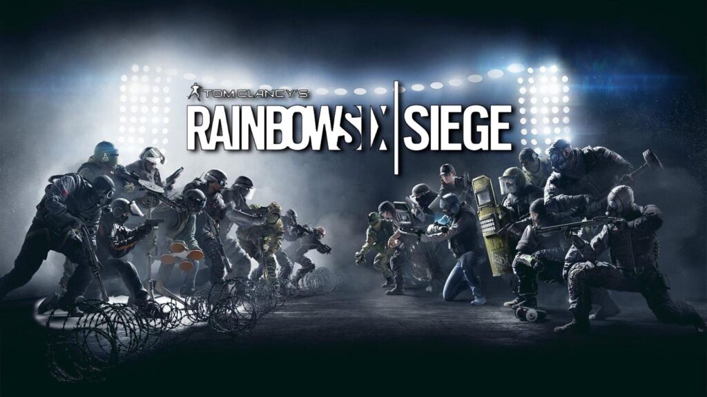 rainbow-six-siege