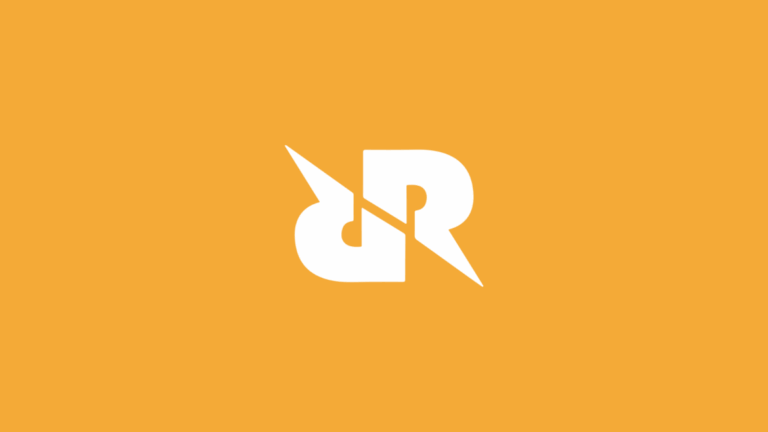 rrq-1170x658