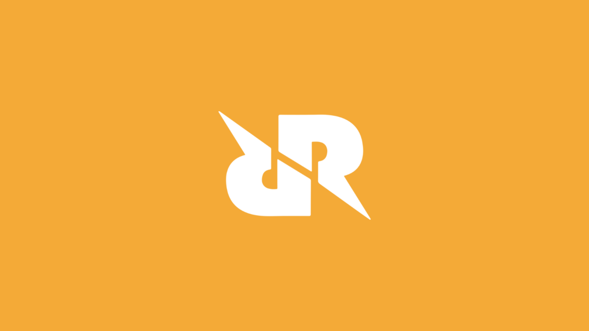 rrq-1170x658