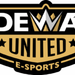 600px-Dewa_United_Esports_allmode