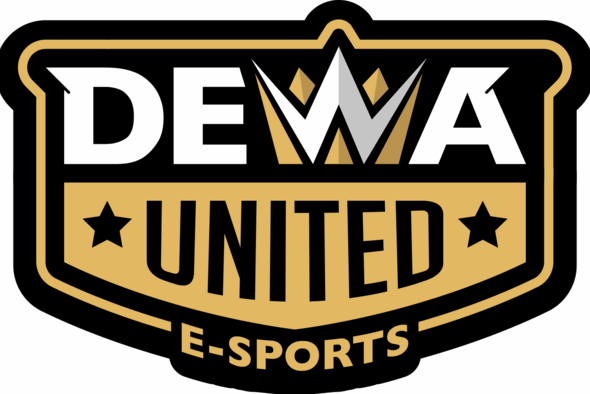600px-Dewa_United_Esports_allmode