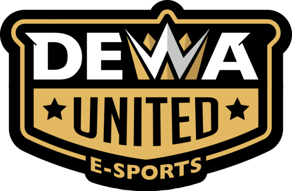 600px-Dewa_United_Esports_allmode