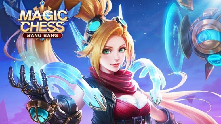 Mobile-Legends_Magic-Chess_Wallpaper