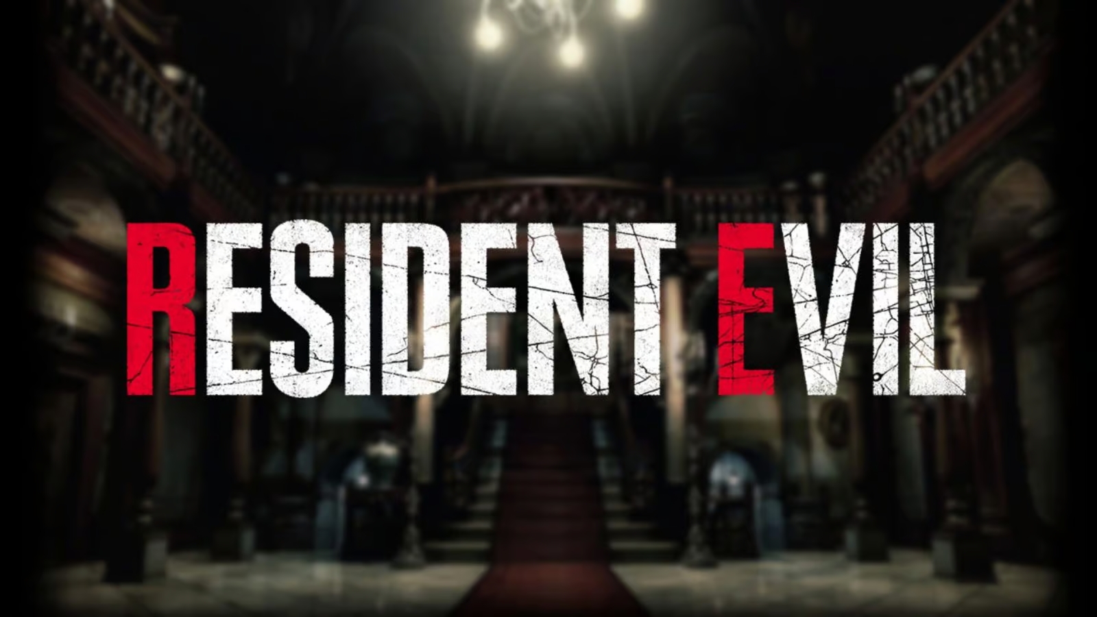 Resident-Evil