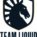Team_Liquid_logo.svg