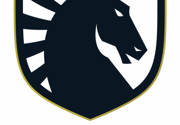 Team_Liquid_logo.svg
