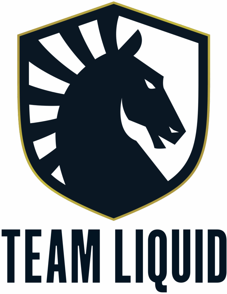 Team_Liquid_logo.svg