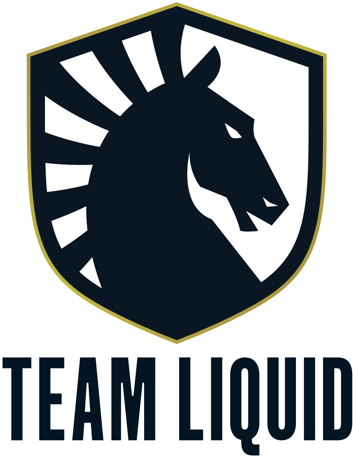 Team_Liquid_logo.svg