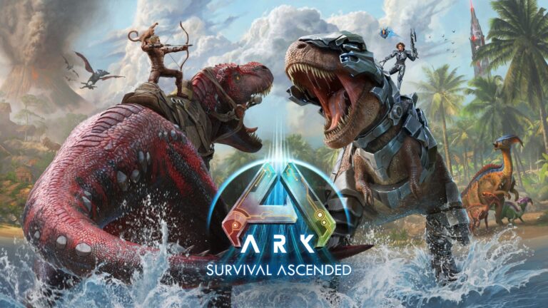 ark_bg1-1-1920x1080