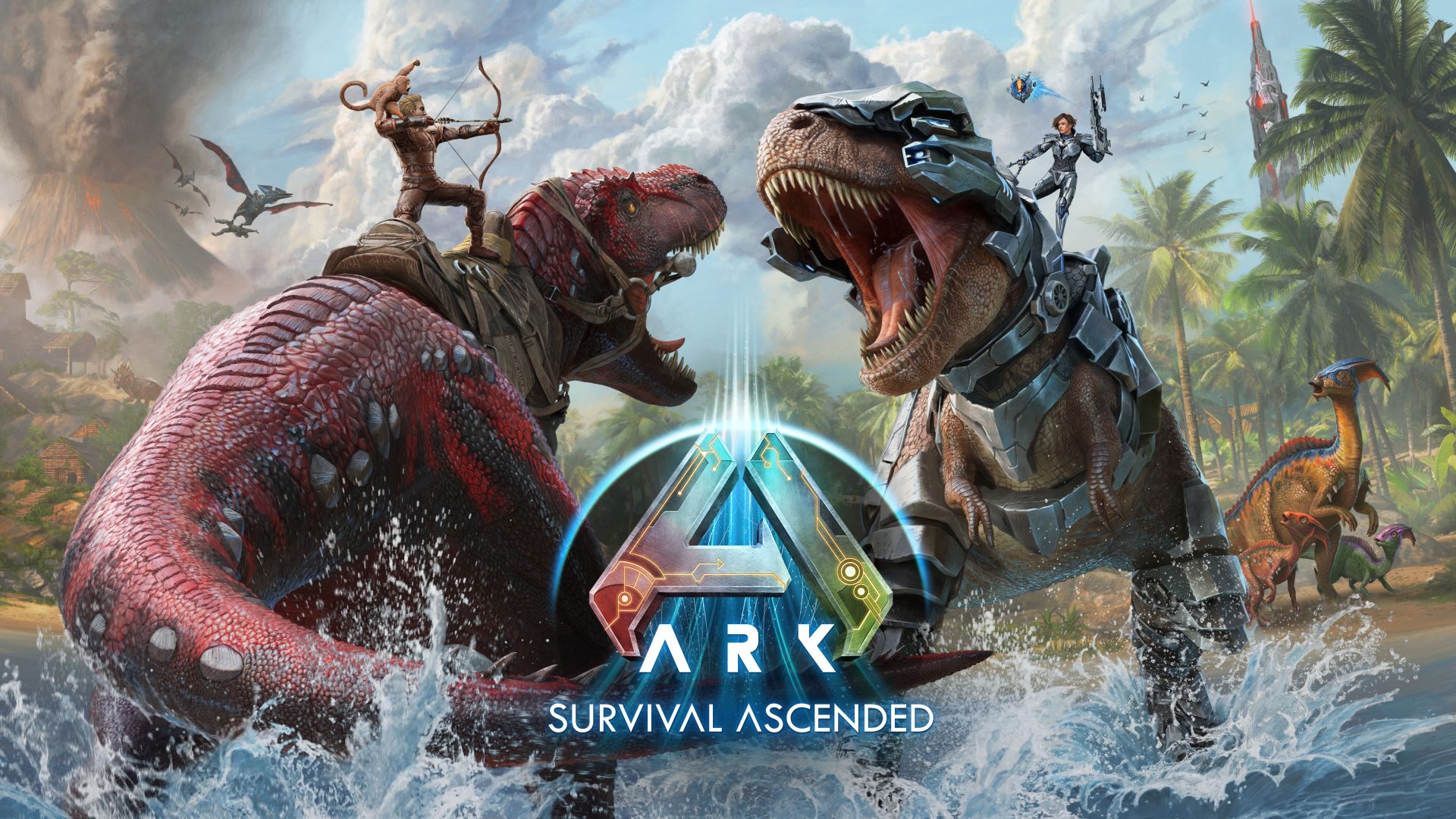 ark_bg1-1-1920x1080
