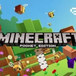 download-minecraft-pocket-edition-versi-lama-2493703341