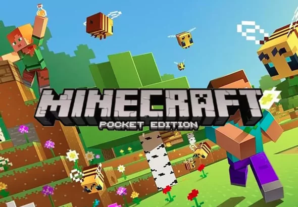 download-minecraft-pocket-edition-versi-lama-2493703341